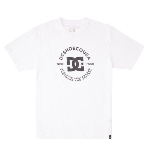 Shopzuki.shopca32f0bc83 1