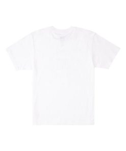 Shopzuki.shopca32f0bc83 2