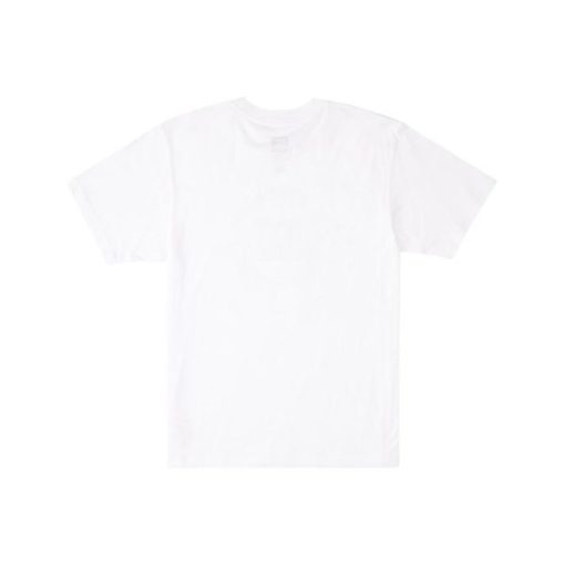 Shopzuki.shopca32f0bc83 2