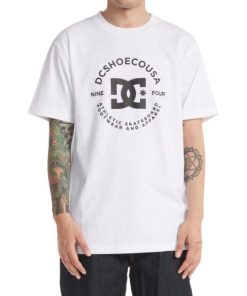 Shopzuki.shopca32f0bc83 3