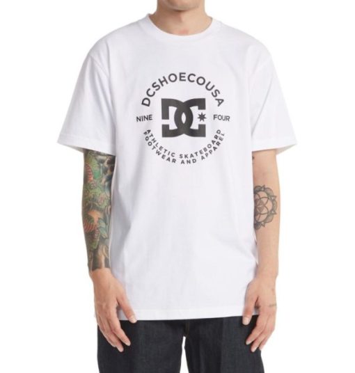 Shopzuki.shopca32f0bc83 3