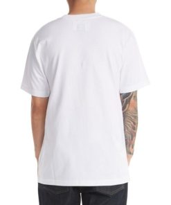 Shopzuki.shopca32f0bc83 4