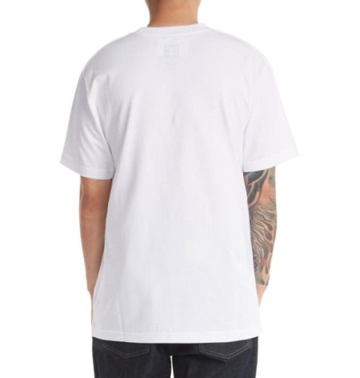 Shopzuki.shopca32f0bc83 4