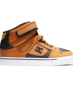 Shopzuki.shopcb14256942 1
