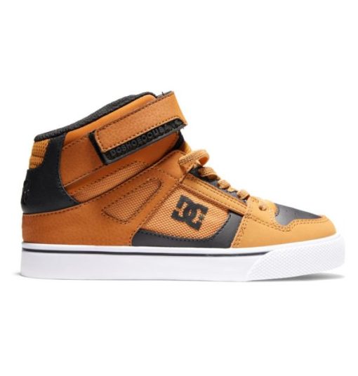 Shopzuki.shopcb14256942 1