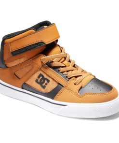 Shopzuki.shopcb14256942 2
