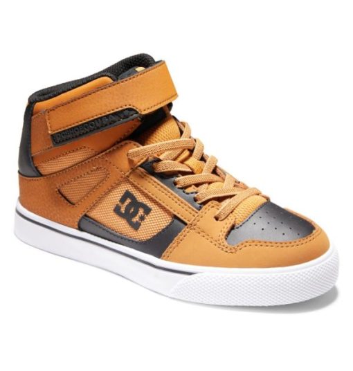 Shopzuki.shopcb14256942 2