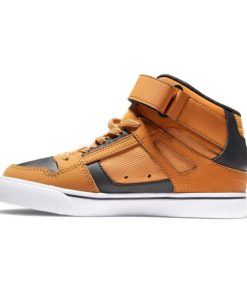 Shopzuki.shopcb14256942 3