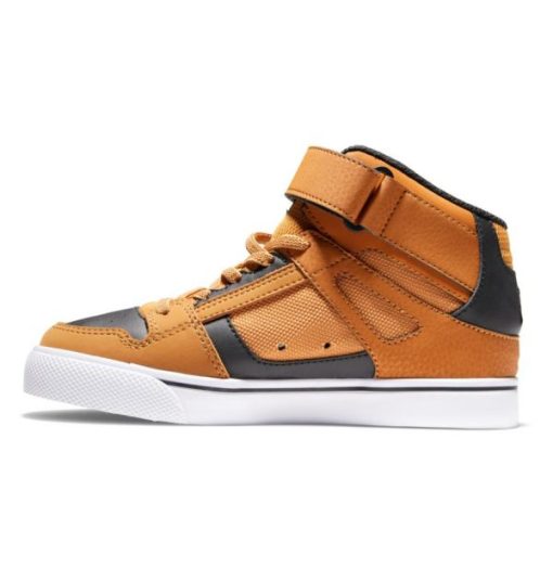 Shopzuki.shopcb14256942 3