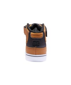 Shopzuki.shopcb14256942 6