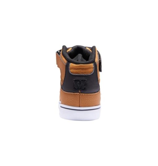 Shopzuki.shopcb14256942 6