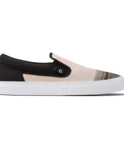 Shopzuki.shopcb3b404606 1