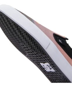 Shopzuki.shopcb3b404606 2