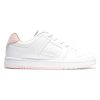Shopzuki.shopcb4e450bcf 1