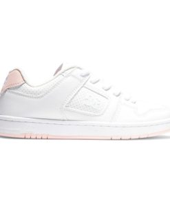 Shopzuki.shopcb4e450bcf 1