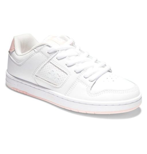 Shopzuki.shopcb4e450bcf 2