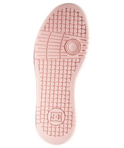 Shopzuki.shopcb4e450bcf 5