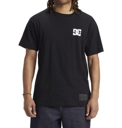 Shopzuki.shopccd2f79287 3