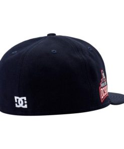 Shopzuki.shopcf45af8fe8 2