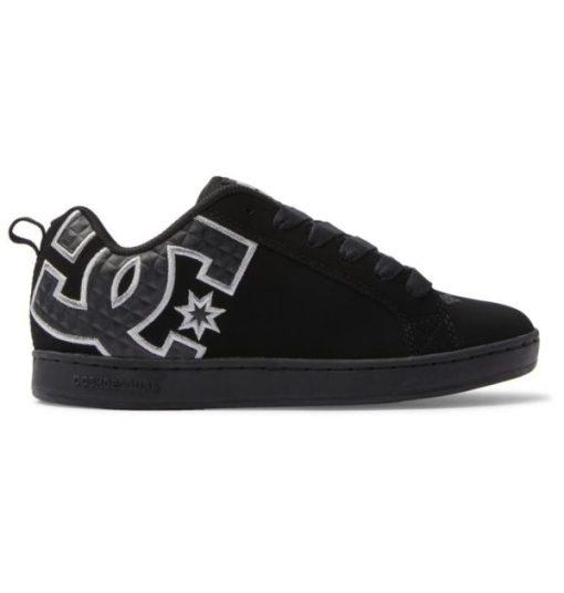 Shopzuki.shopcf6a0bcdf6 1