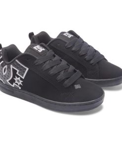 Shopzuki.shopcf6a0bcdf6 2