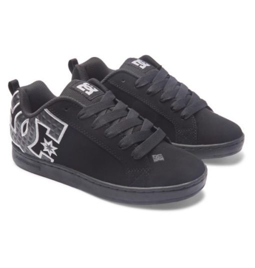 Shopzuki.shopcf6a0bcdf6 2
