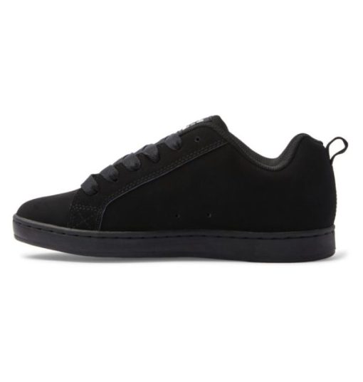 Shopzuki.shopcf6a0bcdf6 3