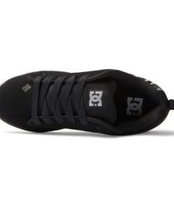 Shopzuki.shopcf6a0bcdf6 4