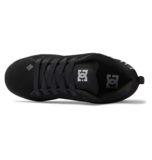 Shopzuki.shopcf6a0bcdf6 4