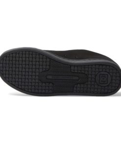 Shopzuki.shopcf6a0bcdf6 5