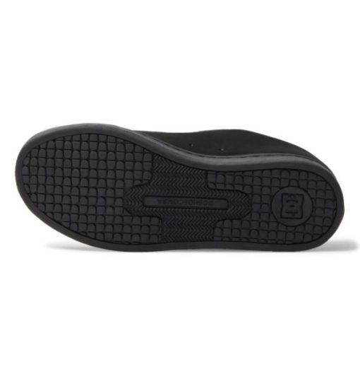 Shopzuki.shopcf6a0bcdf6 5