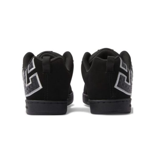 Shopzuki.shopcf6a0bcdf6 6