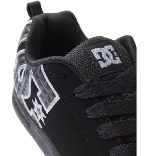 Shopzuki.shopcf6a0bcdf6 7
