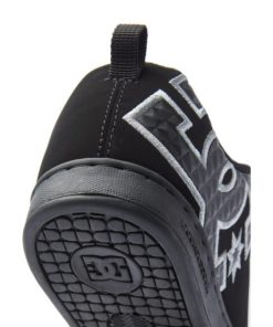 Shopzuki.shopcf6a0bcdf6 8