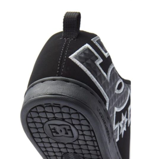 Shopzuki.shopcf6a0bcdf6 8
