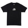 Shopzuki.shopcfaf38285c 1