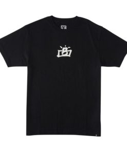 Shopzuki.shopcfaf38285c 1