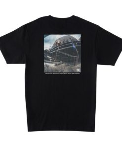 Shopzuki.shopcfaf38285c 2