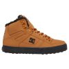 Shopzuki.shopcfbd449314 1
