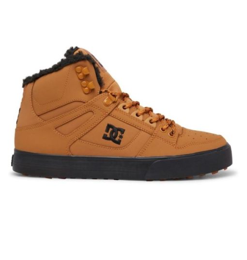 Shopzuki.shopcfbd449314 3