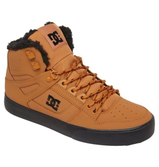 Shopzuki.shopcfbd449314 4