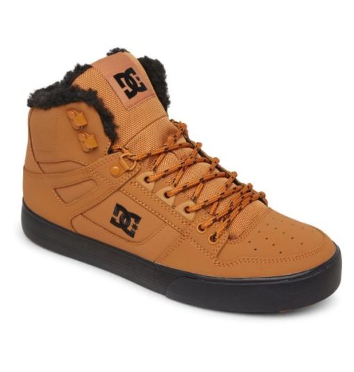 Shopzuki.shopcfbd449314 5