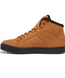 Shopzuki.shopcfbd449314 7