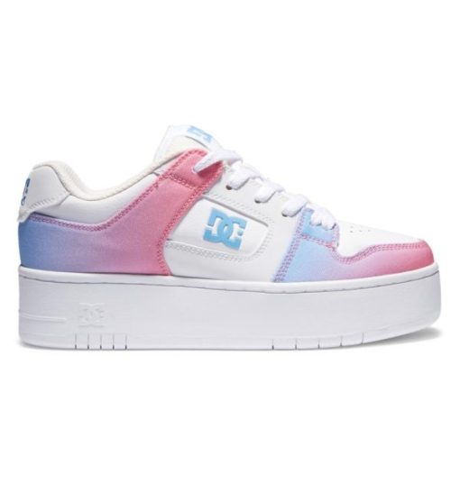 Shopzuki.shopd11141e7ee 1