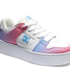 Shopzuki.shopd11141e7ee 2