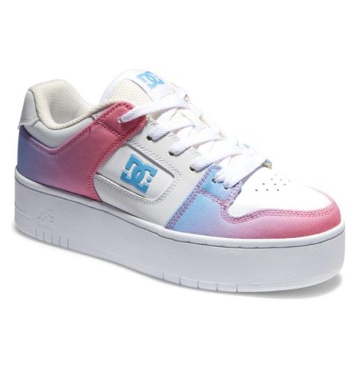 Shopzuki.shopd11141e7ee 2