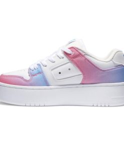 Shopzuki.shopd11141e7ee 3