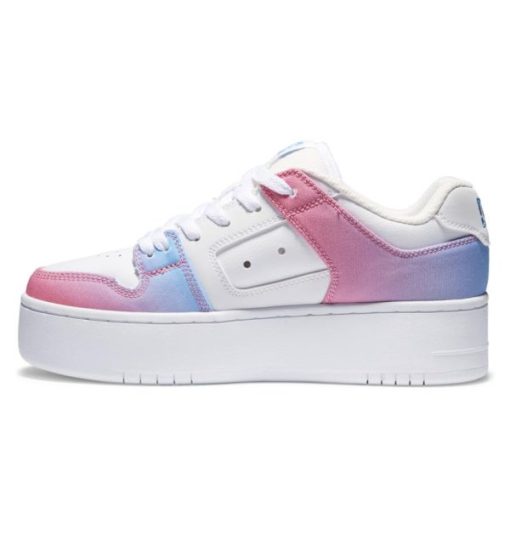 Shopzuki.shopd11141e7ee 3