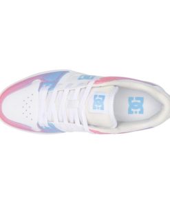 Shopzuki.shopd11141e7ee 4