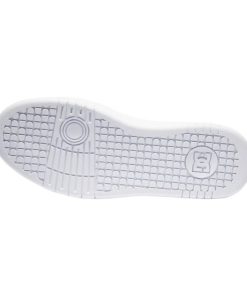 Shopzuki.shopd11141e7ee 5